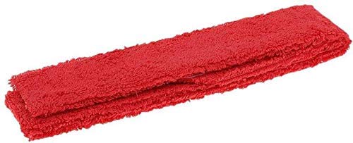 GRS Synthetic, Polyurethane Multipurpose Badminton/Tennis/Squash Racket Super Tacky Touch Towel Grip (Multicolor) - 2pcs