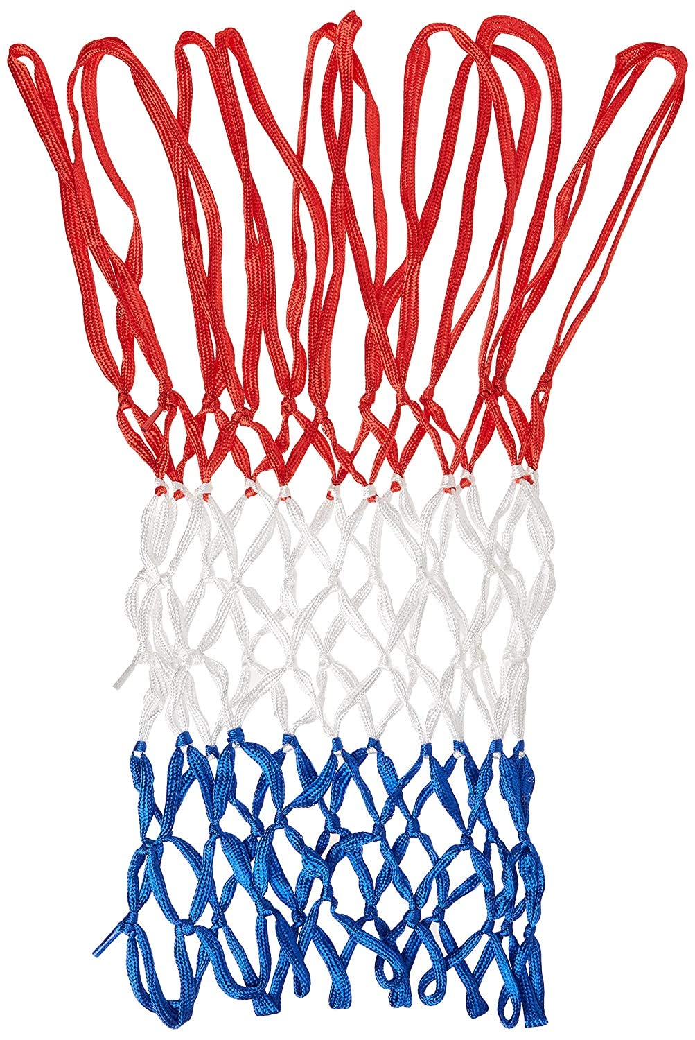 GRS® Pro Attack Basket Ball Ring for Size 5-6 Ball (Two Screw for Hanging)