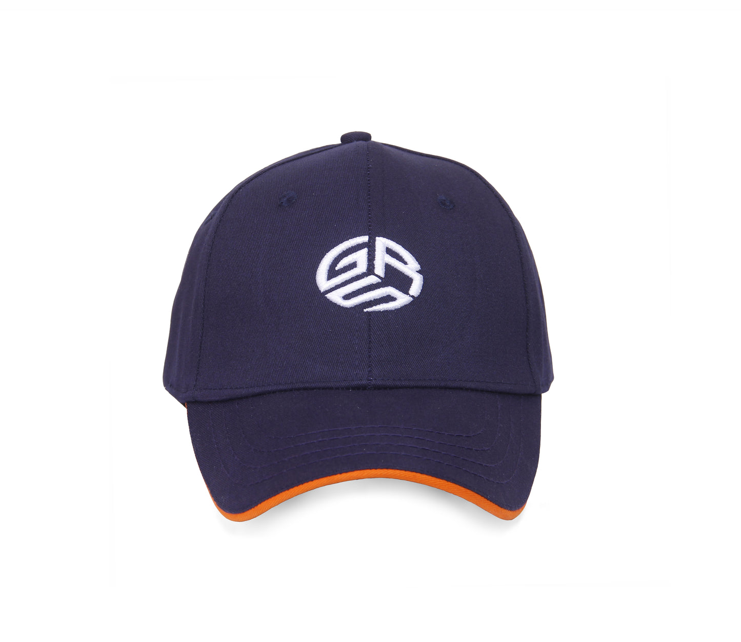 GRS® G-Cap Head Caps for Men Unisex Mens Caps with Adjustable Strap in Summer for Men Caps Men for All Sports Cap for Girls caps Gym Caps for Men Women Cap Sports Caps for Men with Airholes