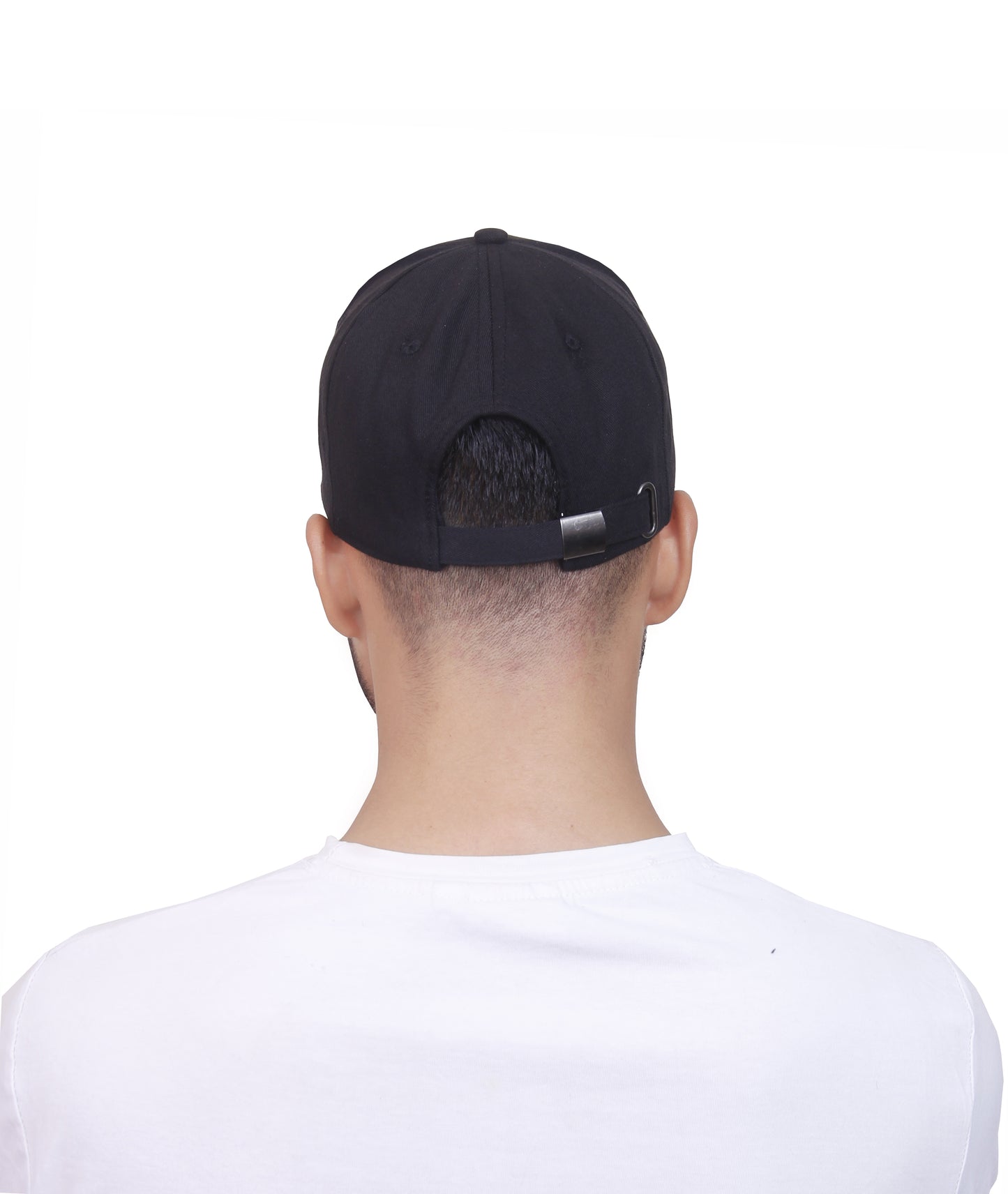 GRS® G-Cap Head Caps for Men Unisex Mens Caps with Adjustable Strap in Summer for Men Caps Men for All Sports Cap for Girls caps Gym Caps for Men Women Cap Sports Caps for Men with Airholes