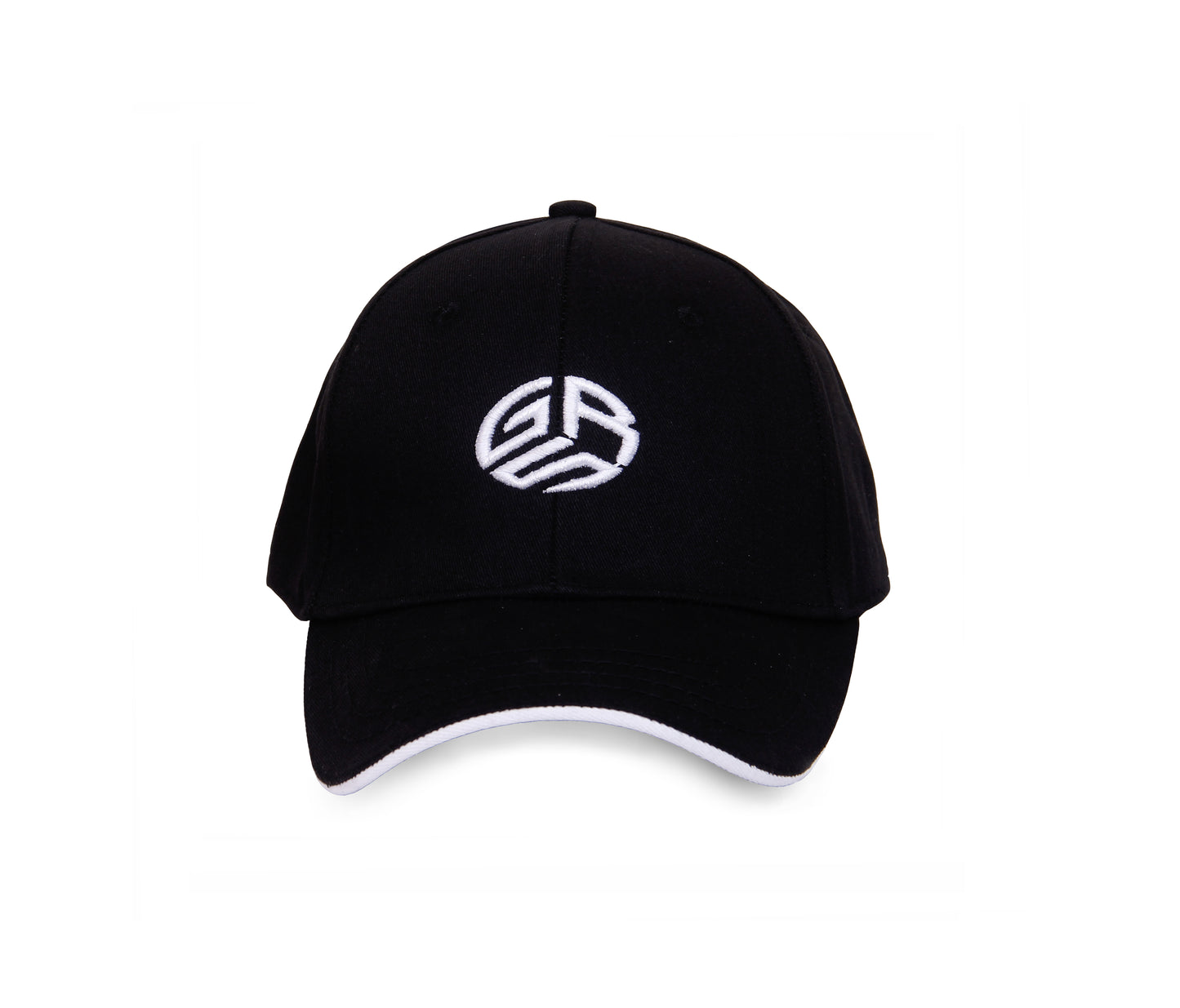 GRS® G-Cap Head Caps for Men Unisex Mens Caps with Adjustable Strap in Summer for Men Caps Men for All Sports Cap for Girls caps Gym Caps for Men Women Cap Sports Caps for Men with Airholes
