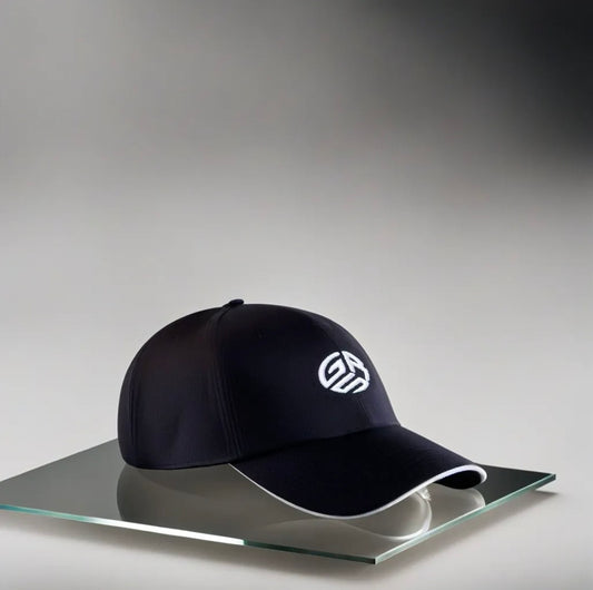 GRS® G-Cap Head Caps for Men Unisex Mens Caps with Adjustable Strap in Summer for Men Caps Men for All Sports Cap for Girls caps Gym Caps for Men Women Cap Sports Caps for Men with Airholes
