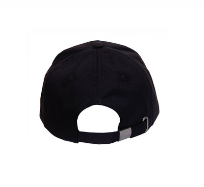 GRS® G-Cap Head Caps for Men Unisex Mens Caps with Adjustable Strap in Summer for Men Caps Men for All Sports Cap for Girls caps Gym Caps for Men Women Cap Sports Caps for Men with Airholes