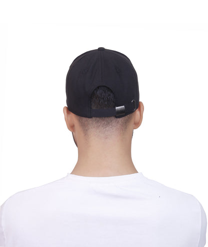 GRS® G-Cap Head Caps for Men Unisex Mens Caps with Adjustable Strap in Summer for Men Caps Men for All Sports Cap for Girls caps Gym Caps for Men Women Cap Sports Caps for Men with Airholes