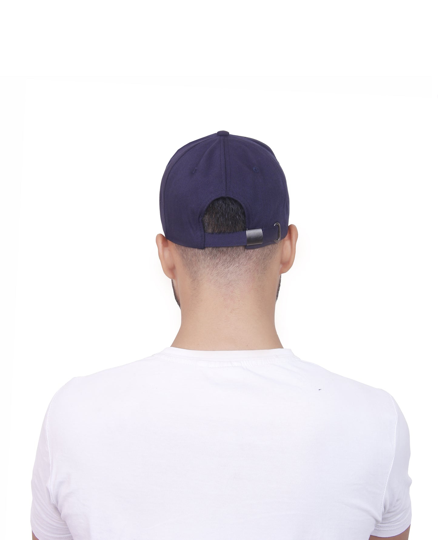 GRS® G-Cap Head Caps for Men Unisex Mens Caps with Adjustable Strap in Summer for Men Caps Men for All Sports Cap for Girls caps Gym Caps for Men Women Cap Sports Caps for Men with Airholes