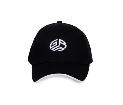 GRS® G-Cap Head Caps for Men Unisex Mens Caps with Adjustable Strap in Summer for Men Caps Men for All Sports Cap for Girls caps Gym Caps for Men Women Cap Sports Caps for Men with Airholes