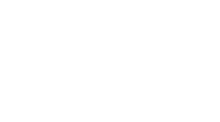GRS SPORTS